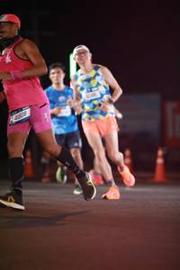 BIB: 80916
                            <button type="button" onclick="openModal(21300326)" class="btn btn-primary btn-sm float-right btn-popup" data-toggle="modal" data-target=".modal-high-quality">
                        <i class="fas fa-shopping-cart"></i> Add to Cart
                    </button>
                                            <button type="button" onclick="isThisMe(21300326, true)" class="btn btn-success btn-sm float-right btn-popup btn-isme hidden" data-toggle="tooltip" data-placement="bottom" title="นี่คือรูปของคุณใช่ไหม คลิกที่นี่เพื่อเอาเข้าอัลบั้ม">
                        <i class="fas fa-plus"></i> Add to album
                    </button>
                    <button type="button" onclick="isThisMe(21300326, false)" class="btn btn-warning btn-sm float-right btn-popup btn-isnotme hidden">
                        <i class="fas fa-ban"></i> Remove from album
                    </button>